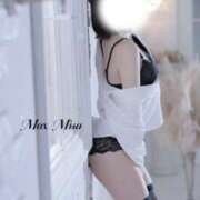 ヒメ日記 2025/06/03 15:48 投稿 ミサ ソープランド マックス