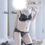 ヒメ日記 2025/06/06 18:19 投稿 ミサ ソープランド マックス