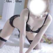 ヒメ日記 2025/06/15 16:28 投稿 ミサ ソープランド マックス