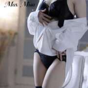 ヒメ日記 2025/06/19 16:28 投稿 ミサ ソープランド マックス