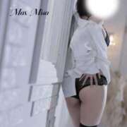 ヒメ日記 2025/06/25 09:48 投稿 ミサ ソープランド マックス