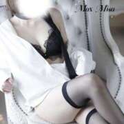 ヒメ日記 2025/07/04 15:38 投稿 ミサ ソープランド マックス