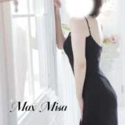 ミサ いっぱい〇〇💓 ソープランド マックス