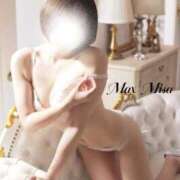 ミサ みてくれた？🫣 ソープランド マックス