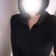 ヒメ日記 2025/12/24 16:04 投稿 ミサ ソープランド マックス