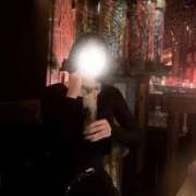 ヒメ日記 2026/01/23 16:34 投稿 ミサ ソープランド マックス