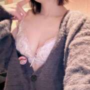 ヒメ日記 2026/02/17 15:49 投稿 ミサ ソープランド マックス