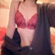 ヒメ日記 2026/02/28 11:19 投稿 ミサ ソープランド マックス