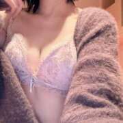 ミサ 風とともに♡ ソープランド マックス