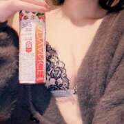 ヒメ日記 2026/03/14 16:38 投稿 ミサ ソープランド マックス