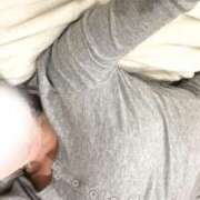 ヒメ日記 2026/03/16 15:53 投稿 ミサ ソープランド マックス