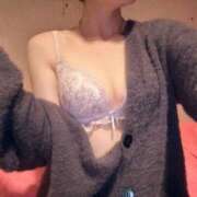 ヒメ日記 2026/03/24 17:15 投稿 ミサ ソープランド マックス