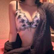 ヒメ日記 2026/04/05 17:50 投稿 ミサ ソープランド マックス