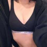 ヒメ日記 2026/04/10 13:15 投稿 ミサ ソープランド マックス