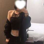 ヒメ日記 2026/04/11 19:40 投稿 ミサ ソープランド マックス