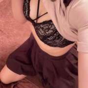 ヒメ日記 2026/04/12 18:19 投稿 ミサ ソープランド マックス