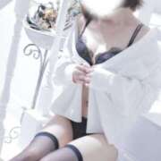 ミサ あちちち💓 ソープランド マックス