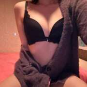 ヒメ日記 2026/04/23 16:08 投稿 ミサ ソープランド マックス