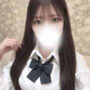 ヒメ日記 2026/10/19 08:02 投稿 みさき INFINITY GOLD～インフィニティゴールド～