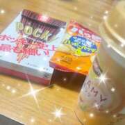 ヒメ日記 2024/05/20 01:42 投稿 すみか 人妻㊙︎倶楽部