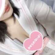 ヒメ日記 2025/04/22 00:40 投稿 りお アクオリナ765