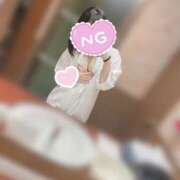 ヒメ日記 2025/05/26 16:22 投稿 りお アクオリナ765