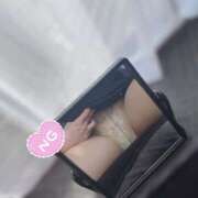 ヒメ日記 2025/05/27 10:13 投稿 りお アクオリナ765