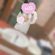 ヒメ日記 2025/06/17 13:57 投稿 りお アクオリナ765