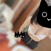 ヒメ日記 2025/06/19 10:36 投稿 りお アクオリナ765