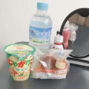 ヒメ日記 2025/06/22 20:24 投稿 りお アクオリナ765