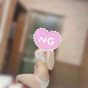 ヒメ日記 2025/06/27 11:22 投稿 りお アクオリナ765