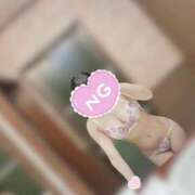 ヒメ日記 2025/07/25 10:42 投稿 りお アクオリナ765