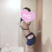 ヒメ日記 2025/07/28 17:53 投稿 りお アクオリナ765