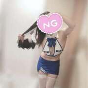 ヒメ日記 2025/07/29 15:04 投稿 りお アクオリナ765