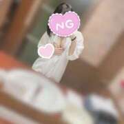 ヒメ日記 2025/08/15 10:05 投稿 りお アクオリナ765