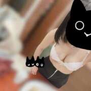 ヒメ日記 2025/08/22 10:40 投稿 りお アクオリナ765