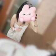 ヒメ日記 2025/09/16 12:18 投稿 りお アクオリナ765