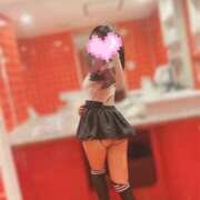 ヒメ日記 2026/03/31 11:28 投稿 りお アクオリナ765