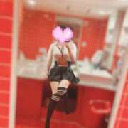 ヒメ日記 2026/04/01 09:54 投稿 りお アクオリナ765