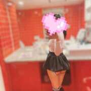 ヒメ日記 2026/04/16 10:19 投稿 りお アクオリナ765