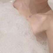 ヒメ日記 2024/12/07 11:31 投稿 青山るい 西川口風俗ド淫乱ンド