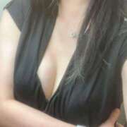 ヒメ日記 2024/12/15 15:19 投稿 青山るい 西川口風俗ド淫乱ンド