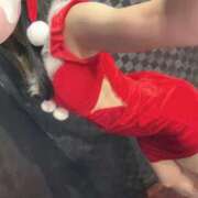 ヒメ日記 2024/12/23 14:00 投稿 青山るい 西川口風俗ド淫乱ンド