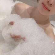 ヒメ日記 2025/02/27 00:27 投稿 青山るい 西川口風俗ド淫乱ンド