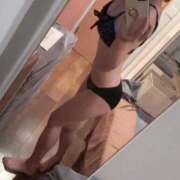 ヒメ日記 2025/09/01 10:34 投稿 青山るい 西川口風俗ド淫乱ンド