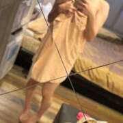 ヒメ日記 2026/01/17 20:17 投稿 青山るい 西川口風俗ド淫乱ンド