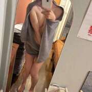 ヒメ日記 2026/02/13 12:31 投稿 青山るい 西川口風俗ド淫乱ンド