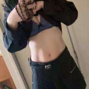 青山るい お店にいるよ♡ 西川口風俗ド淫乱ンド