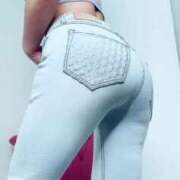 ヒメ日記 2024/12/20 14:07 投稿 えあ 栃木♂風俗の神様宇都宮店