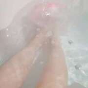 ヒメ日記 2025/03/06 20:07 投稿 えあ 栃木♂風俗の神様宇都宮店